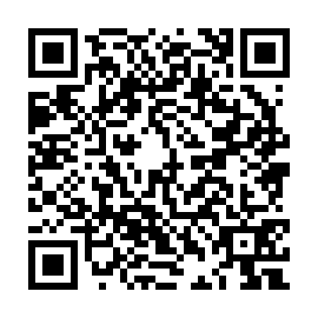 QR code for LDH2712