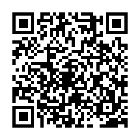QR code for LDH3364