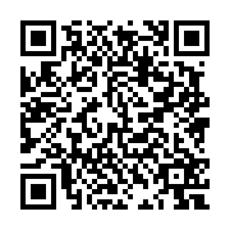 QR code for LDH4261