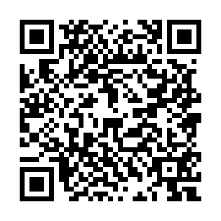 QR code for LDH5516