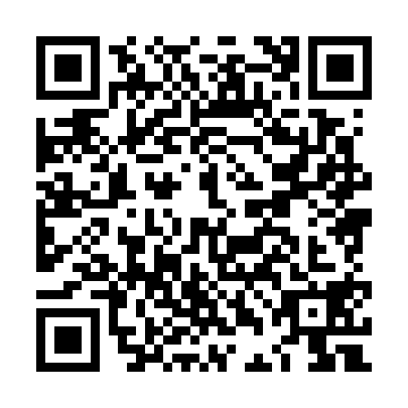 QR code for LDH7187