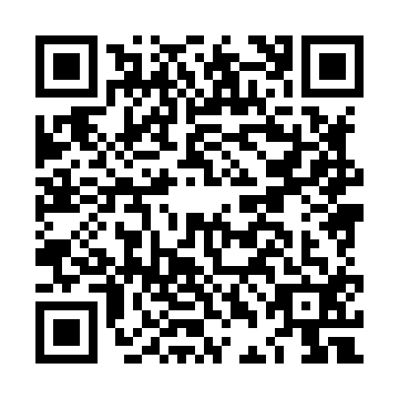 QR code for LDH8129