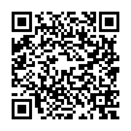 QR code for LDH8687