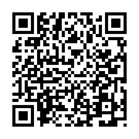 QR code for LDH9793