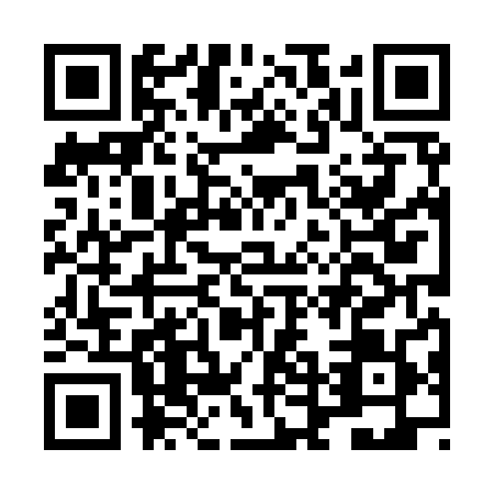QR code for LDH9894