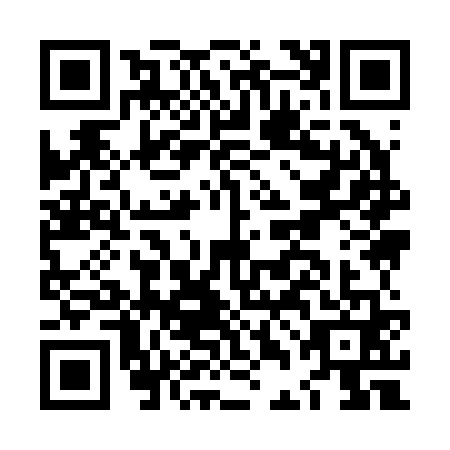 QR code for LDI2616