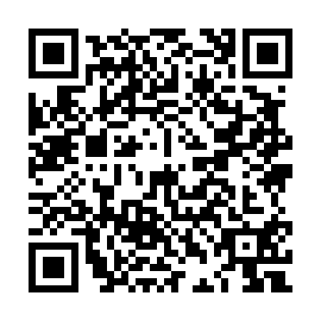 QR code for LDI4108