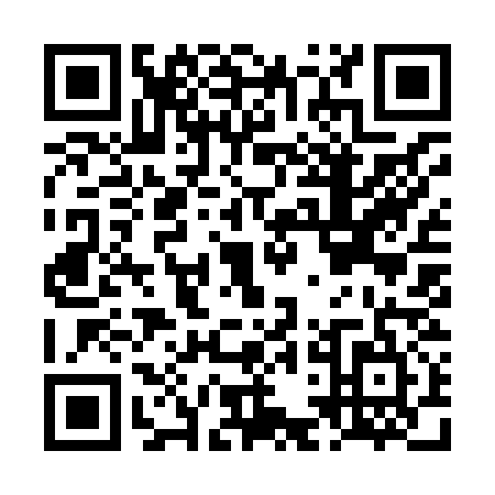 QR code for LDI8357
