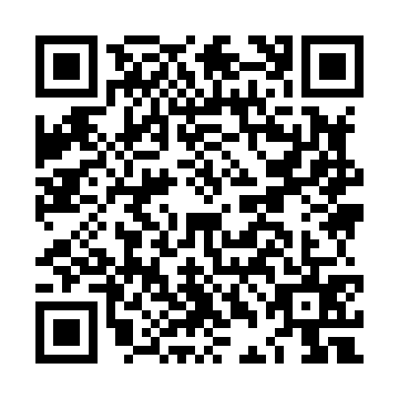 QR code for LDI8757