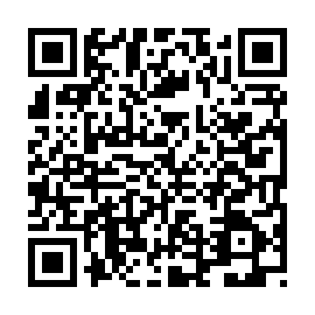 QR code for LDI8851