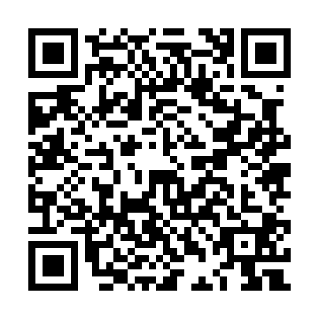 QR code for LDJ0000