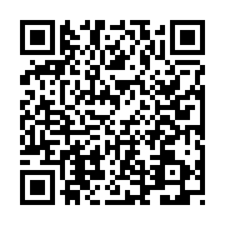 QR code for LDJ2235