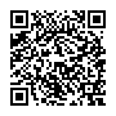 QR code for LDJ2908