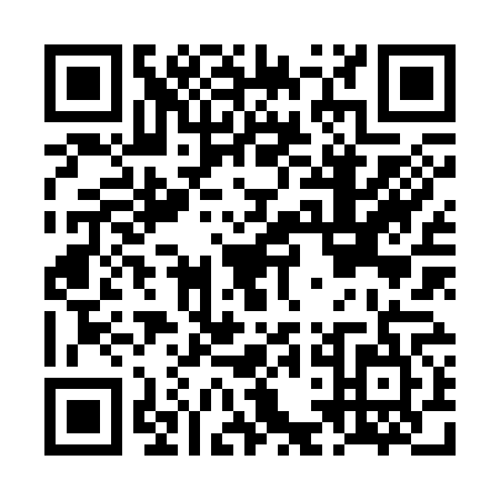 QR code for LDJ3657