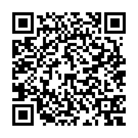 QR code for LDJ6300