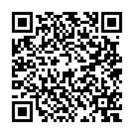 QR code for LDK0157