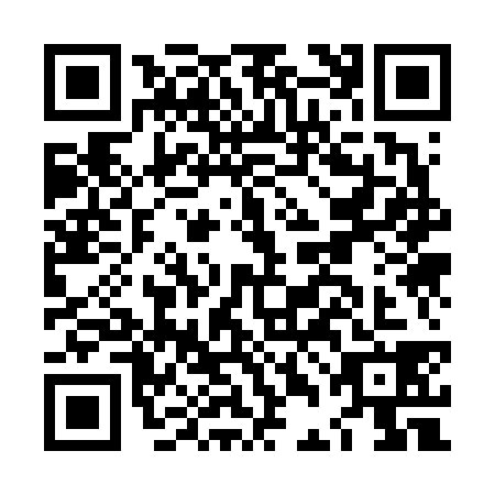 QR code for LDK6381