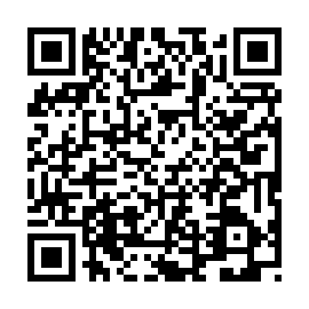 QR code for LDK8678