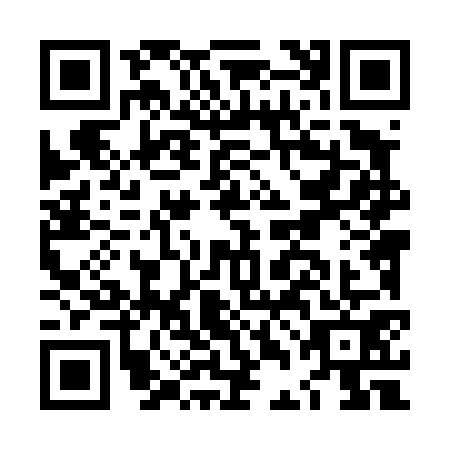 QR code for LDL4713
