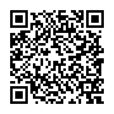 QR code for LDL5543