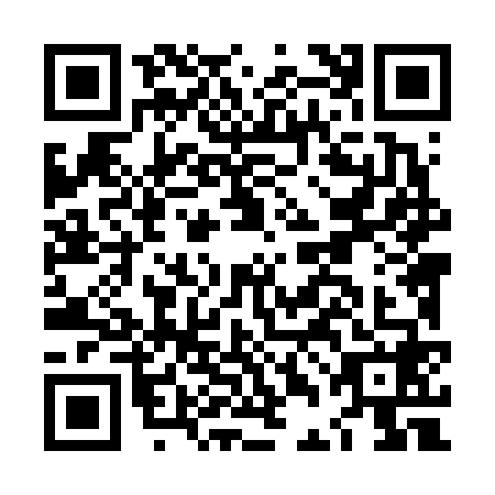 QR code for LDL6685