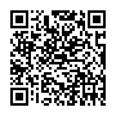 QR code for LDL9856