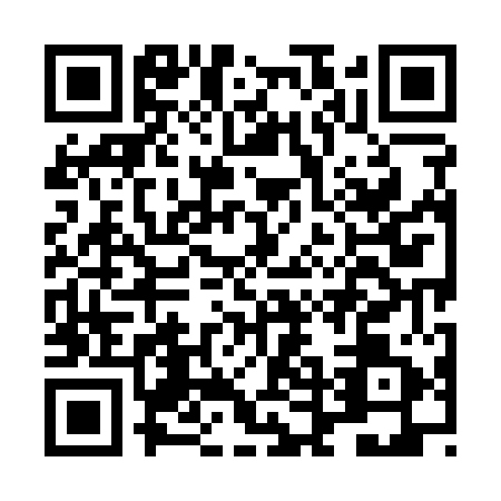 QR code for LDM1517
