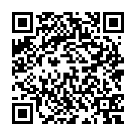 QR code for LDM2314