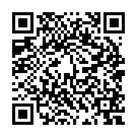 QR code for LDM2416