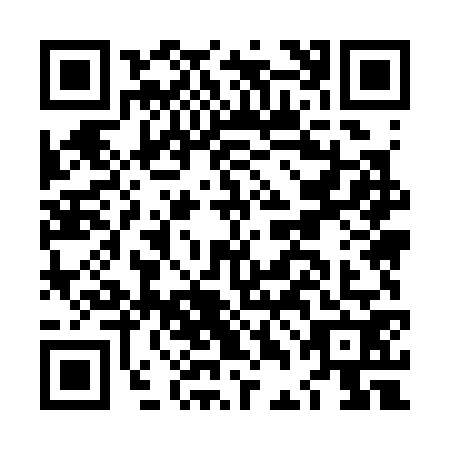 QR code for LDM3728