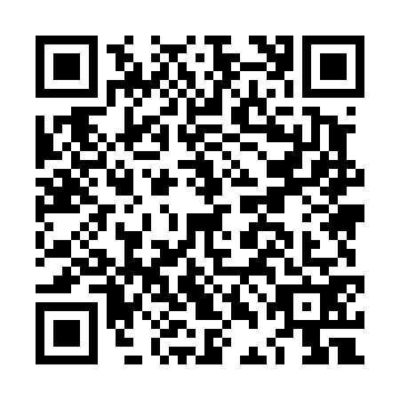 QR code for LDM4725