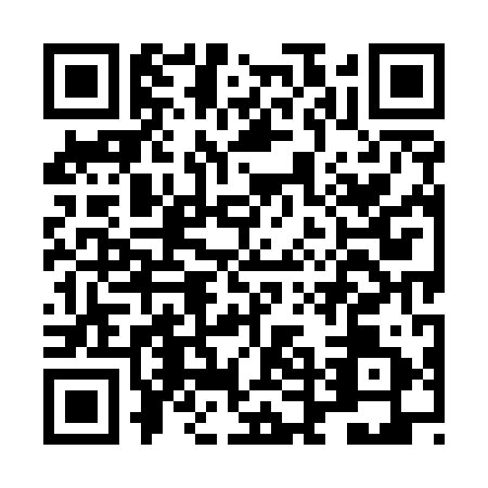 QR code for LDM5919
