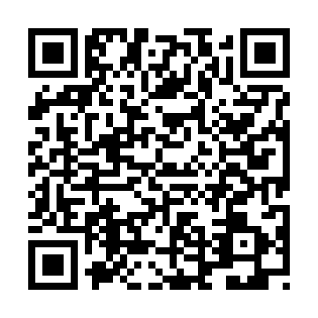 QR code for LDM6838