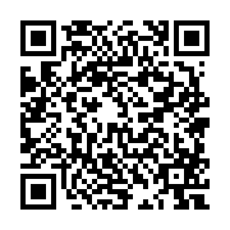 QR code for LDM6870