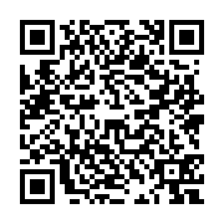QR code for LDM7314