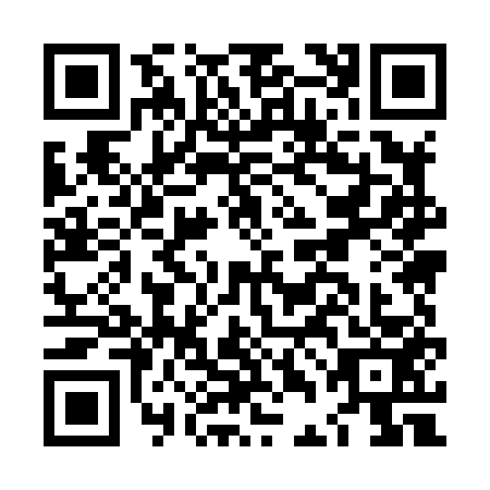 QR code for LDM8533