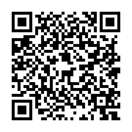 QR code for LDM9048