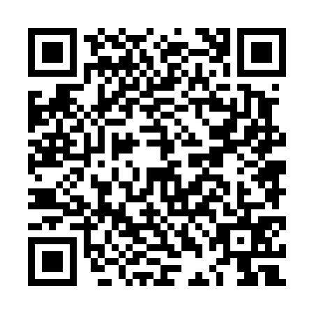 QR code for LDN4755