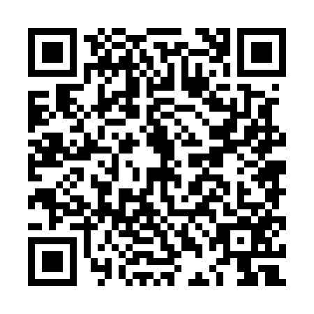 QR code for LDN5565