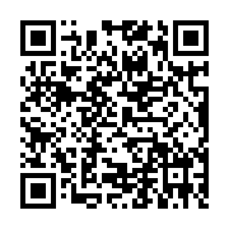 QR code for LDN9881