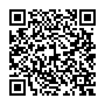 QR code for LDO0237