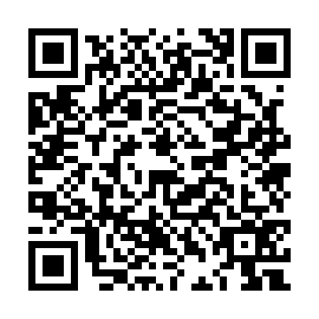 QR code for LDO1762