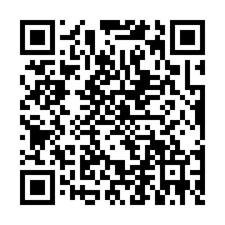 QR code for LDO3457