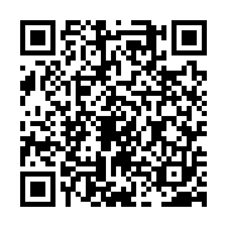 QR code for LDO3531