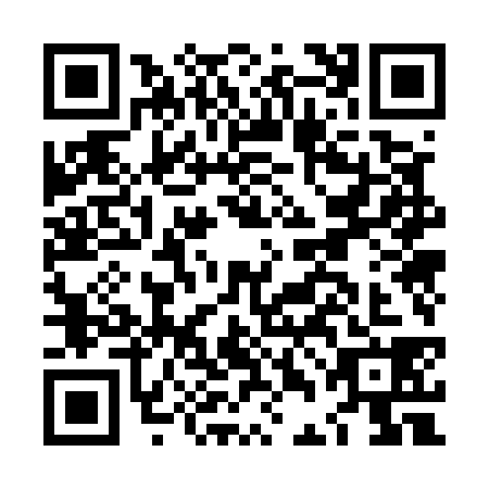 QR code for LDO5389