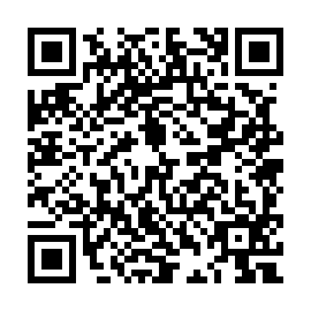 QR code for LDO5962