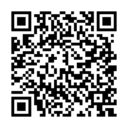 QR code for LDO6518