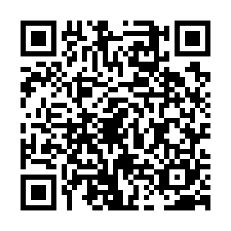 QR code for LDO7656