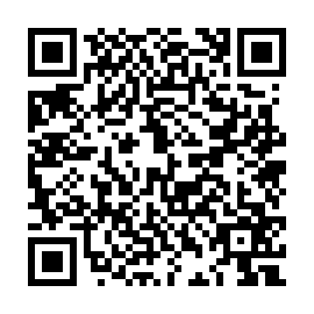 QR code for LDO7664