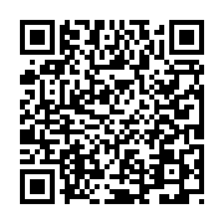 QR code for LDO8894